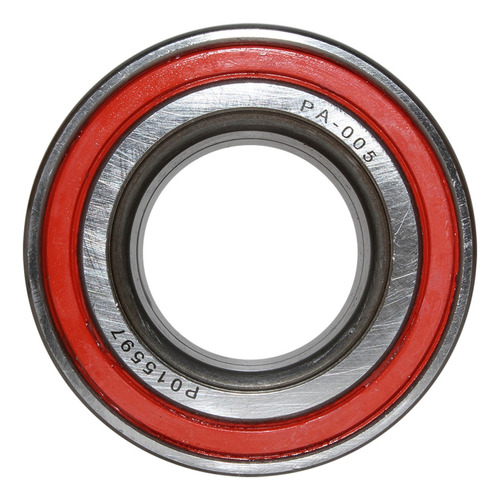 Rodaje Rueda Delantera Para Chevrolet Sail 1.4 F14d Lcu 2012