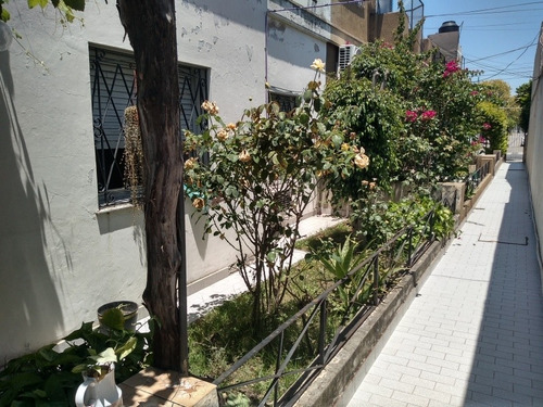 Imagen 3 de 14 de Ph De 3 Ambientes En Venta En Villa Lugano