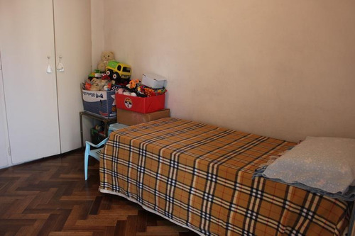 Imagen 18 de 30 de Santa Fe 1758 06 02