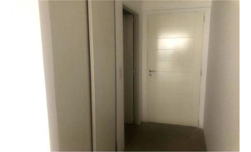Imagen 9 de 14 de Venta Local En Palermo Hollywood