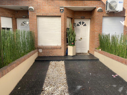 Imagen 3 de 20 de Triplex 4 Ambientes Con Pileta En Ramos Mejia