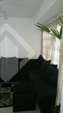 Imagem 14 de 15 de Casa - Tristeza - Ref: 90496 - V-90496