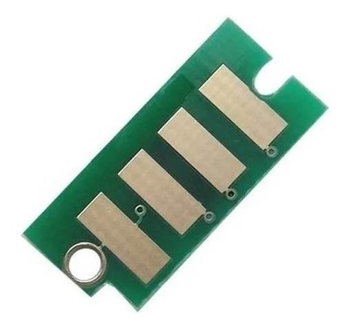 Chip De Toner Compatible Para 106r02732 Phaser 3610 Wc 3615
