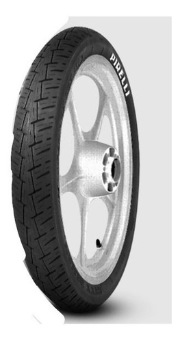 3.50-18 Moto Pirelli City Demon 62p Cc