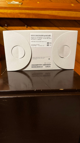 Applewatch Serie 2 Incluye 3 Correas (original Más 2 Adic) Plateado Caucho Naranja Plateado (Usado)