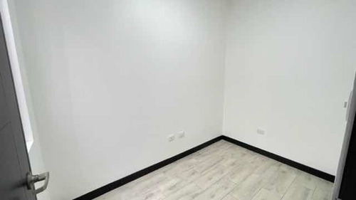 Imagen 9 de 25 de Venta De Casa Para Estrenar En Tres Ríos-finos Acabados!