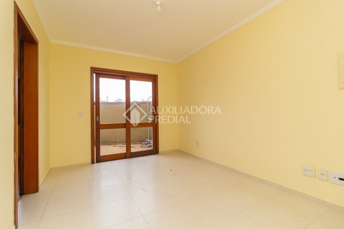 Imagem 12 de 15 de Casa - Vila Assuncao - Ref: 238443 - L-238443