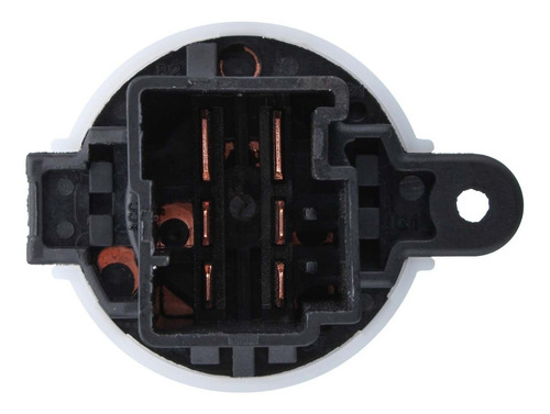 Imagen 2 de 3 de Modulo Chapa Mazda Bt50 2006-2011 | Ford Ranger 2002-2012