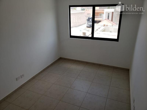 Imagen 12 de 12 de Casa Sola En Venta Victoria De Durango Centro