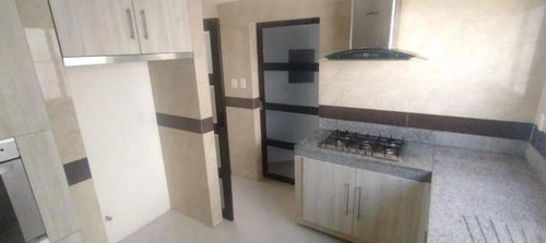 Enorme Ph En Portales Norte, 360 Mts, Terraza, 4 Recamaras, 2 Estacionamientos