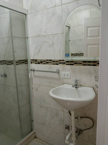 Imagen 7 de 8 de Apartamento Canaima Iii Remodelado @luxorbienesraices 04125534035