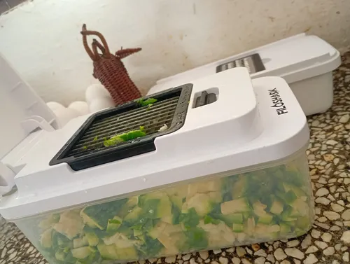 Foto del comprador