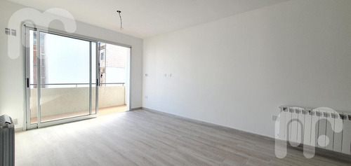Imagen 11 de 24 de Departamento En Venta - La Plata