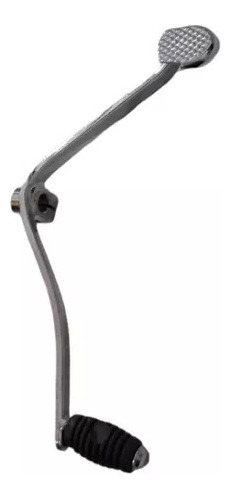 Palanca Cambio Honda Storm 125 Calidad Original