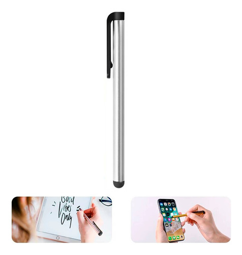 Funda Estuche 10 Y 9.7 Pulgadas C/ Teclado Para Tablet Stock
