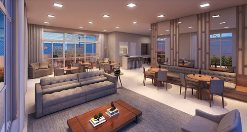 Apartamento - Ap02716 - 68124230