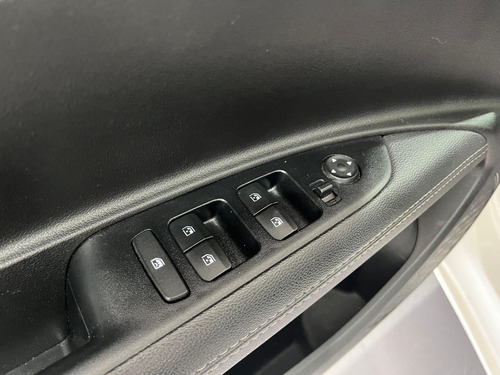 Hyundai HB20 Evolution 1.0 Flex 12V Mec.