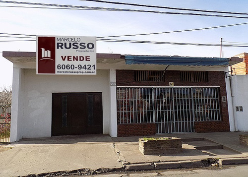Imagen 1 de 1 de Local Comercial