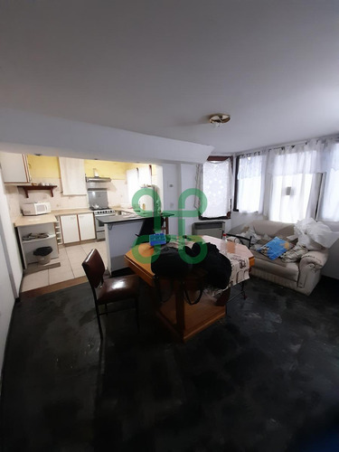 Venta Complejo De Departamentos + 2 Locales Comerciales, En Funcionamiento, Bariloche