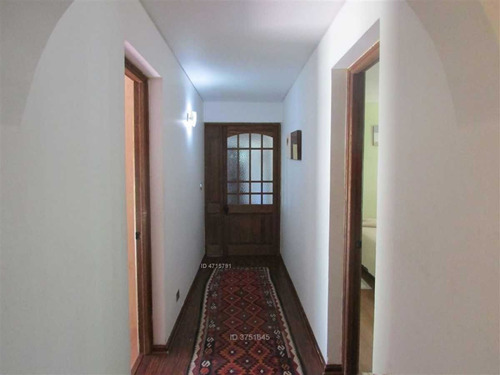Imagen 14 de 30 de Oportunidad Parcela En Calera De Tango Camino Lonquen