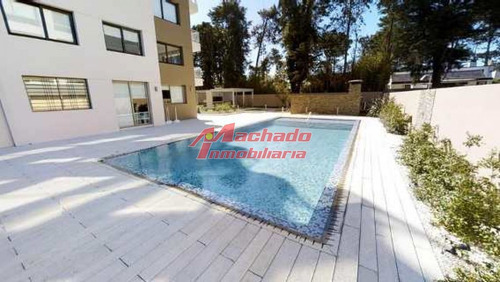 Imagen 27 de 29 de Venta De Apartamento De Un Dormitorio En Punta Del Este