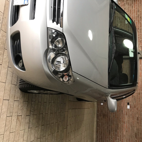 Fiat Palio 2016 1.4 5 P Fire Top Seguridad L/14