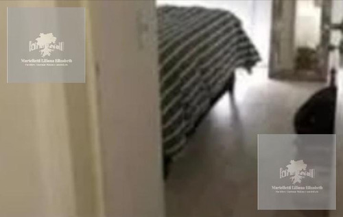 Departamento - Castelar