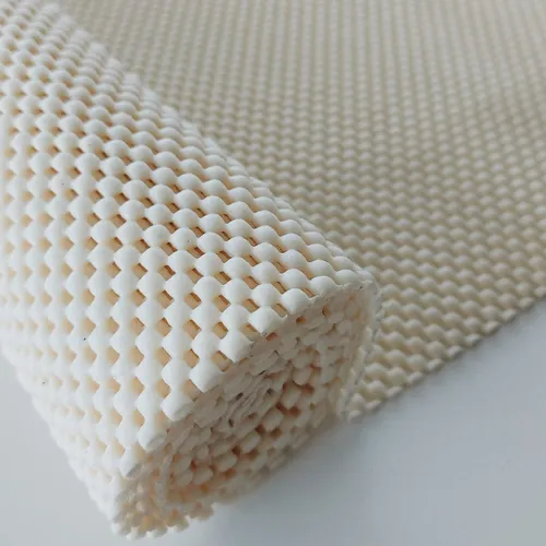 Individual Mantel Pad Antideslizante Muresco 45cm X 1,5m