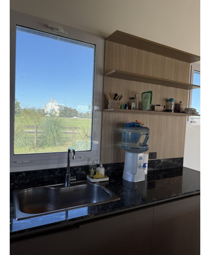 Hermosa Casa De Campo En Venta