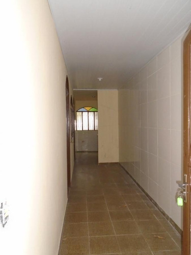 Imagem 6 de 15 de Casa Para Venda Em Nova Friburgo, Rui Sanglard, 3 Dormitórios, 1 Suíte, 3 Banheiros, 1 Vaga - 001_2-1103439