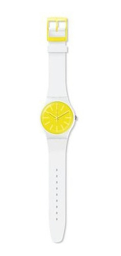 Reloj Swatch Unisex - Suow165 Por Riviera Joyas