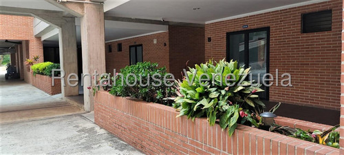 Apartamento En Venta En Parque El Retiro 25-15044 A1(10)