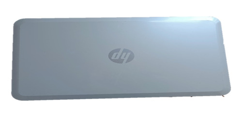 Tapa Para Laptop Hp -cp1420