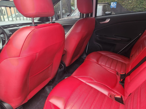 Alfa Romeo Giulietta 1.8 Qv Veloce 240cv