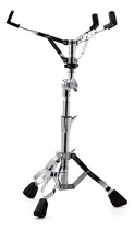Comprar Soporte Mapex S-400 De Baterias Para Redoblante Pata Doble