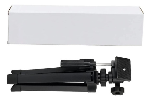 Trípode De Mesa Sv146, Trípode Telescopio Terrestre, ...