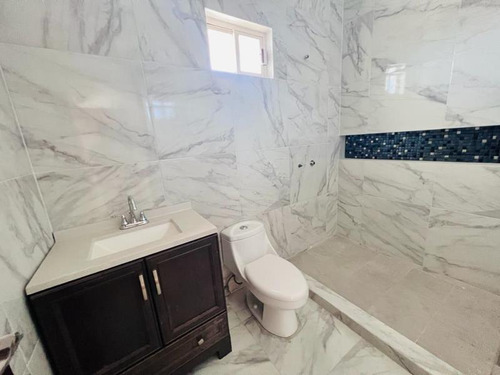 Casa En Venta En Los Doctores, Lerdo, Durango