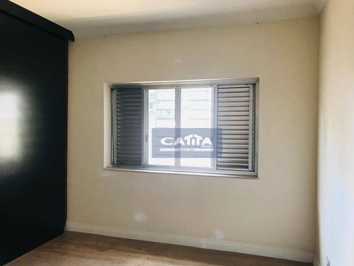 Imagem 21 de 30 de Sobrado Para Alugar, 600 M² Por R$ 14.000,00/mês - Vila Formosa - São Paulo/sp - So15323
