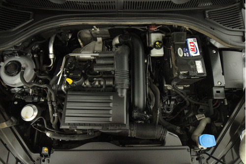 Volkswagen Jetta 1.4 T Fsi Highline Tiptronic