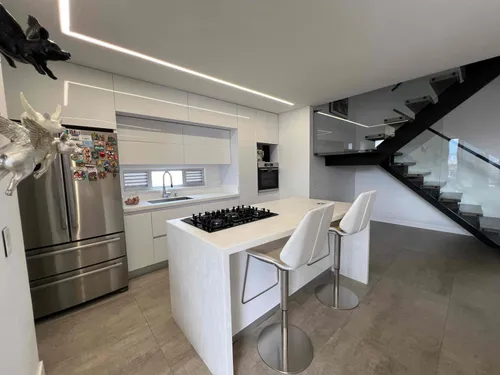 Apartamento En Venta En Las Vegas. Cod V12608