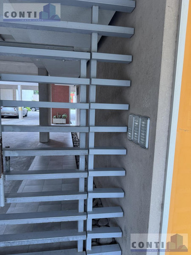 Venta 2 Ambientes Escobar