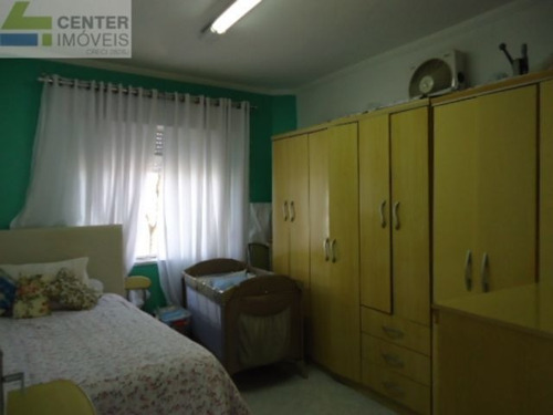 Imagem 12 de 15 de Apartamento - Mirandopolis - Ref: 7824 - V-863972