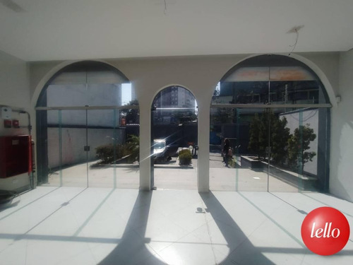 Imagem 7 de 30 de Comercial/industrial - Ref: 231039