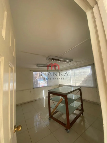 Local Comercial En Arriendo En Antofagasta 55 Uf