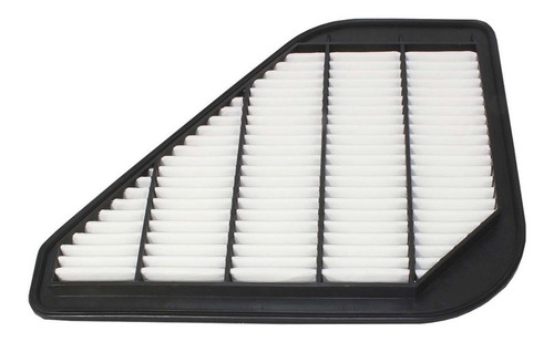 Filtro De Aire Buick Enclave 2008-2017 Gm