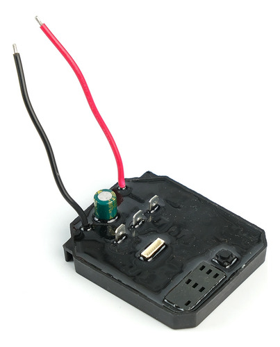 Q5 Para Placa De Controle De Acionamento Dayi 2106/161/169+i