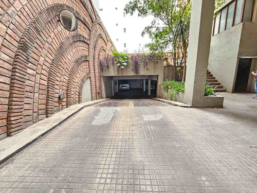 Cochera En Venta, La Plata