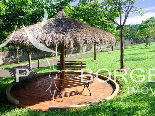 Imagem 29 de 30 de Casa À Venda Em Betel - Ca000908