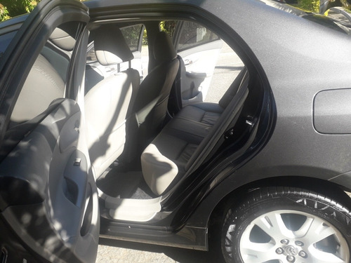 Toyota Corolla 2011 2.0 16v Xei Flex Aut. 4p