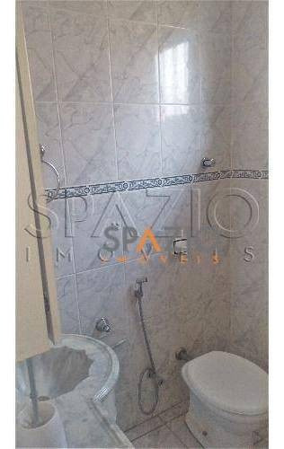 Imagem 22 de 30 de Ótima Casa Centro Excelente Para Uso Comercial - Ca0114